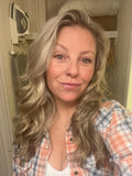 Catherine M. 