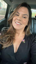 Stephanie D. 