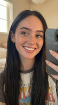 Karen S.