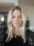 Vanessa P.