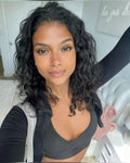 Maria R. 
