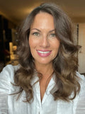 Sarah T. 