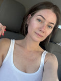 Allison K.