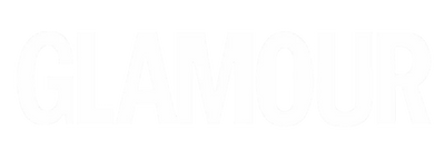 Press logo