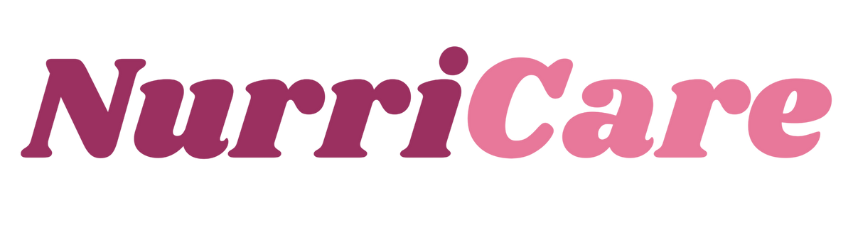 NurriCare
