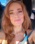 Maggie O.