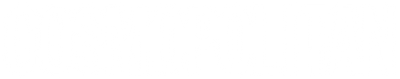 Press logo