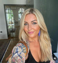 Lauren J.