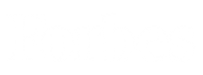 Press logo