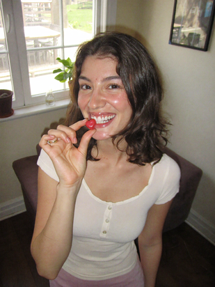 The Easiest Habit You'll Keep