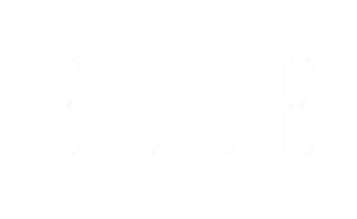 Press logo