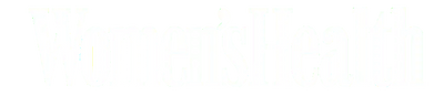Press logo